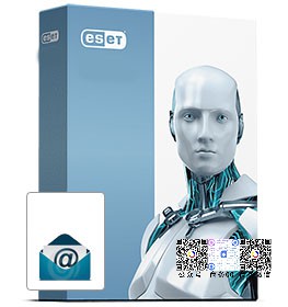 ESET PROTECT Complete-爲企業(yè)提供全面保護