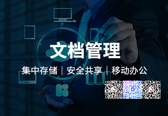 天銳綠(lǜ)盤雲文(wén)檔安全管理(lǐ)系統